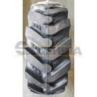 Шина 12.5/80-18 Apollo AIT 426 14PR 146A8 TL Пневматическая