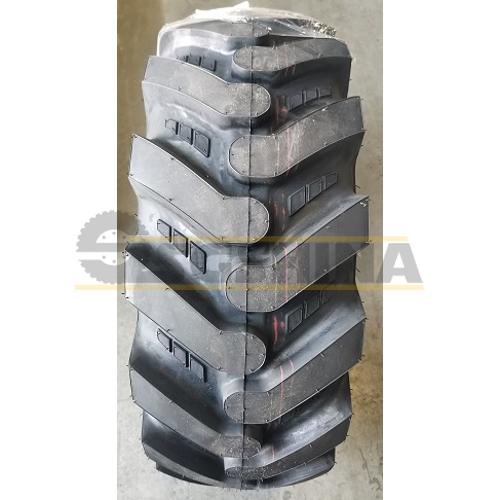 Шина 12.5/80-18 Apollo AIT 426 14PR 146A8 TL Пневматическая