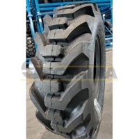 12.5/80-18 Galaxy SUP IND LUG 12PR 2120 (134A8) TL Пневматическая Шина
