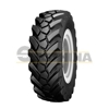 Шина 13.00-24 Galaxy GIRAFFE XLW 14PR 172A2 TL Пневматическая