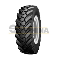 Шина 13.00-24 Galaxy GIRAFFE XLW 14PR 172A2 TL Пневматическая