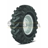 Шина 13.00-24 Apollo ARG 217 16PR 150A8 TL Пневматическая
