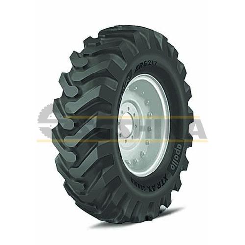 Шина 13.00-24 Apollo ARG 217 16PR 150A8 TL Пневматическая