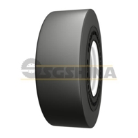 Шинокомплект 13.0/80-20 Galaxy Smooth Compactor C-1 18PR 170A2 TT