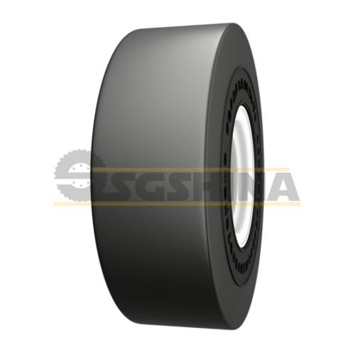 Шинокомплект 13.0/80-20 Galaxy Smooth Compactor C-1 18PR 170A2 TT