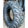 Шина 14.00-24 Apollo Terra GT 16PR 153A8 TL Пневматическая