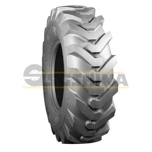 Шина 14.00-24 MRL MG2 402 16PR 153A8 TL Пневматическая