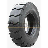 Шинокомплект 14.00-24 Galaxy Super Severe Double width Lug IND-4 28PR 196A5/203A5 TT