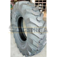 Шина 14.00-24 Apollo ARG 217 16PR 153A8 TL Пневматическая