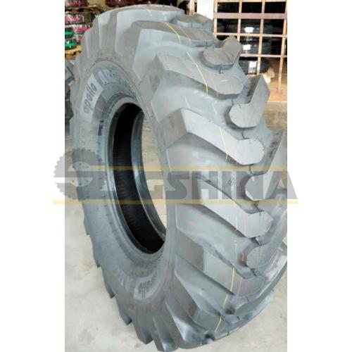 Шина 14.00-24 Apollo ARG 217 16PR 153A8 TL Пневматическая