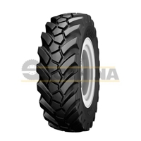 Шина Galaxy GIRAFFE XLW 14.00-24 16PR