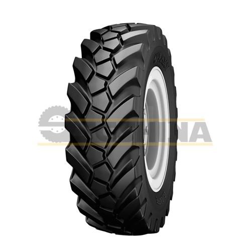 Шина Galaxy GIRAFFE XLW 14.00-24 16PR