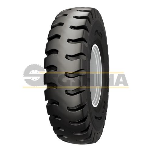 14.00-24 Galaxy HM300E 28PR 12500 (196A5) / 15600 (203A5) TL Пневматическая Шина