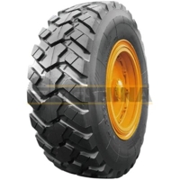 Шина 14.00R24 Transmate G2 153A8 TL Пневматическая