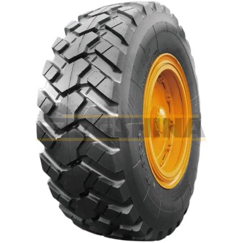 Шина 14.00R24 Transmate G2 153A8 TL Пневматическая