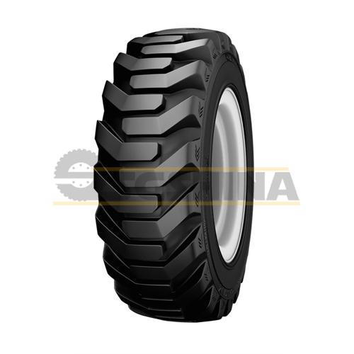 Шина Galaxy BEEFY BABY 14-17.5 14PR