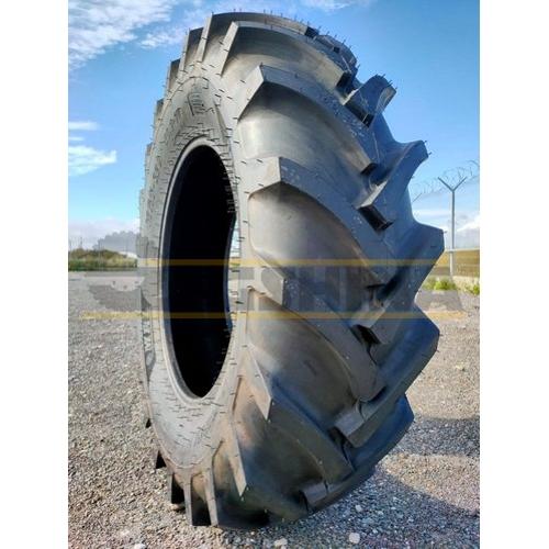 Шинокомплект 14.9-30 MRL MRT 329 10PR 135A6/131A8 TT