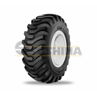 Шина 15.5-25 Apollo AWL 812 12PR 142A8 TL Пневматическая