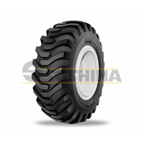 Шина 15.5-25 Apollo AWL 812 12PR 142A8 TL Пневматическая