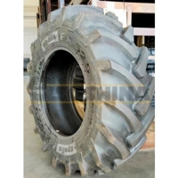 Шина 15.5/80-24 Apollo FX525 16PR 151A8 TL Пневматическая