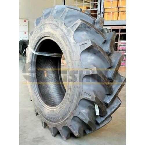 Шина Galaxy WORK MASTER 15.5/80-24 16PR