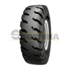 Шина 16.00-25 Galaxy PORT MAX  IND-4 32PR 205A2 TL Пневматическая