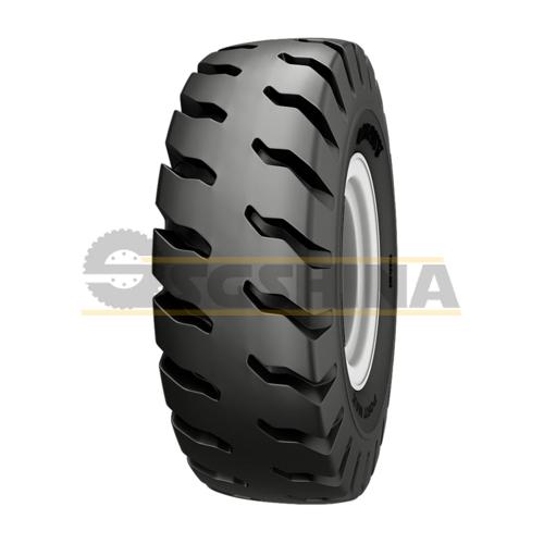Шина 16.00-25 Galaxy PORT MAX  IND-4 32PR 205A2 TL Пневматическая