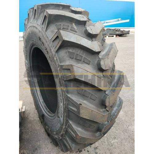 Шина 16.9-24 Apollo AIT 416 14PR 152A8 TL Пневматическая