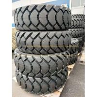 16.9-24 Galaxy JUMBO HULK 12PR 3250 (149A8) TL Пневматическая Шина