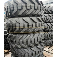 Шина Galaxy 16.9-24 12PR TL SUP IND LUG