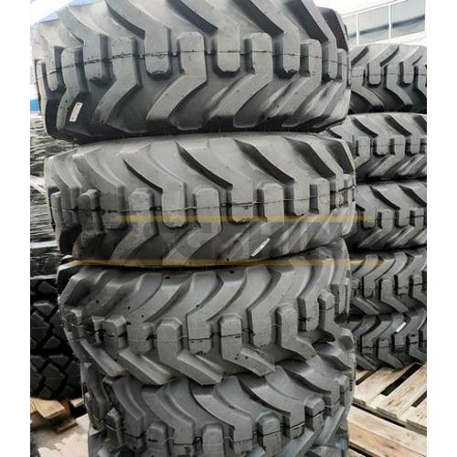 Шина Galaxy 16.9-24 12PR TL SUP IND LUG