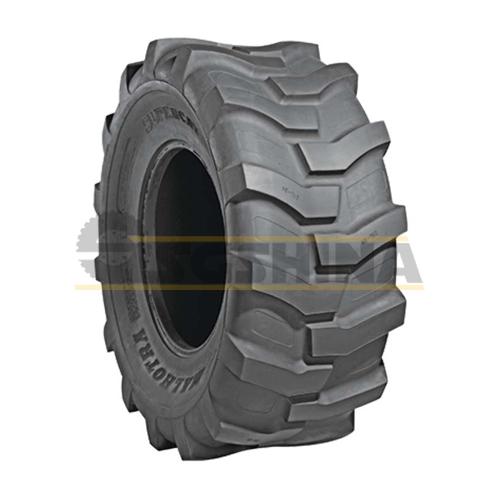 Шина MRL MTU 428 16.9-24 14PR