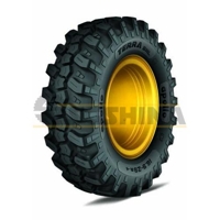 Шина 16.9-28 Apollo Terra BHL 14PR 156A8 TL Пневматическая