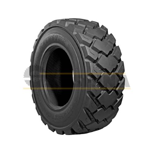 Шина 16.9-28 MRL MTU 482 16PR 157A8 TL Пневматическая