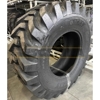 Шина 16.9-28 MRL MTU 430 16PR 157A8 TL Пневматическая