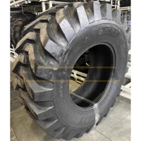 Шина 16.9-28 MRL MTU 430 16PR 157A8 TL Пневматическая