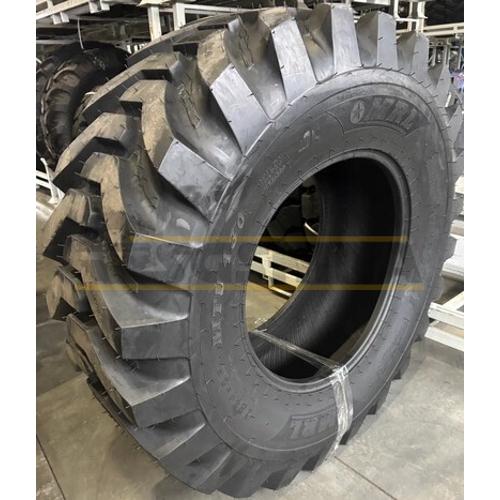 Шина 16.9-28 MRL MTU 430 16PR 157A8 TL Пневматическая