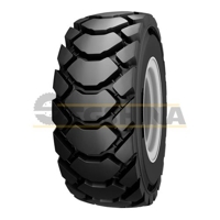 Шина Galaxy 16.9-28 14PR TL Jumbo Hulk