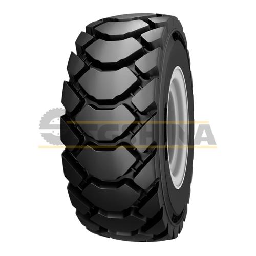 Шина Galaxy 16.9-28 14PR TL Jumbo Hulk