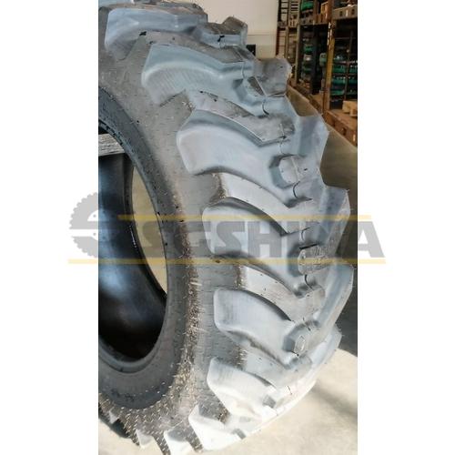 16.9-28 Galaxy SUP IND LUG 12PR 3550 (152A8) TL Пневматическая Шина