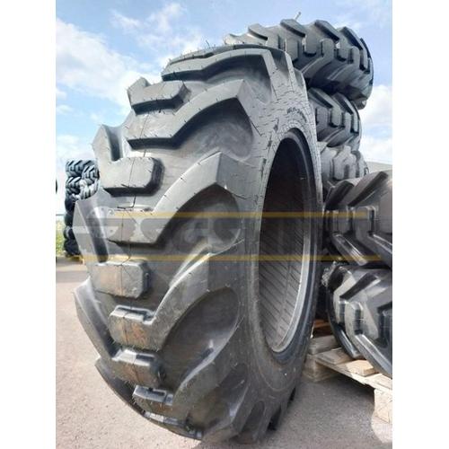 Шина Galaxy 16.9-30 14PR TL SUP IND LUG