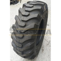 Шина 17.5-25 Apollo AWL 812 16PR 150A8 TL Пневматическая