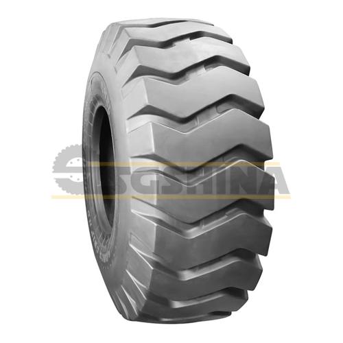 Шина 17.5-25 MRL ME3 456 20PR 181A2 TL Пневматическая