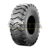 Шина 17.5-25 Naaats E3/L3 28PR 182A2 TL Пневматическая