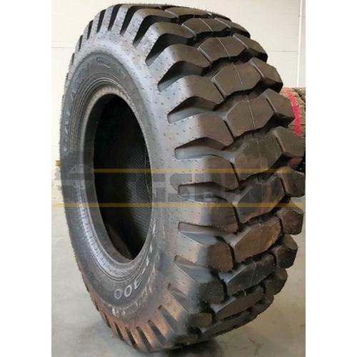 Шина Galaxy EXR-300 17.5-25 16PR