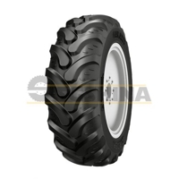 Шина Galaxy EZ RIDER 17.5L-24 10PR