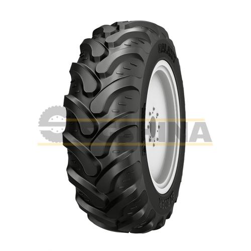 Шина Galaxy EZ RIDER 17.5L-24 10PR