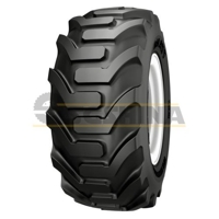 Шина Galaxy SUP IND LUG 17.5L-24 12PR