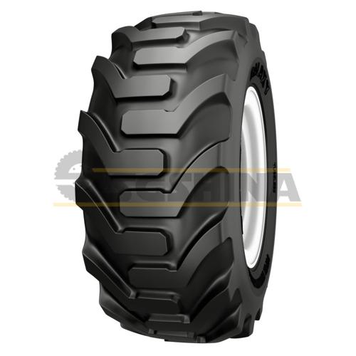 Шина Galaxy SUP IND LUG 17.5L-24 12PR