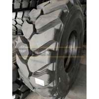 Шина 17.5R25 Transmate L5 176A2 TL Пневматическая